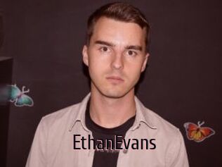 EthanEvans