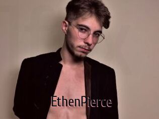 EthenPierce