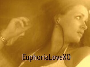 EuphoriaLoveXO