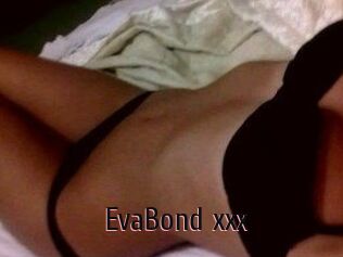 EvaBond_xxx