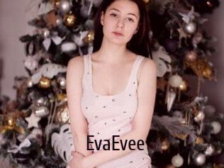 EvaEvee