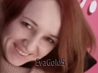 EvaGold5