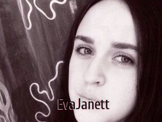 EvaJanett