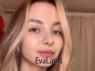 EvaLanis