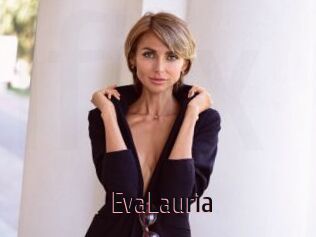 EvaLauria