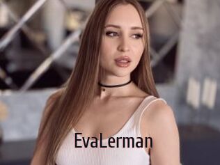 EvaLerman