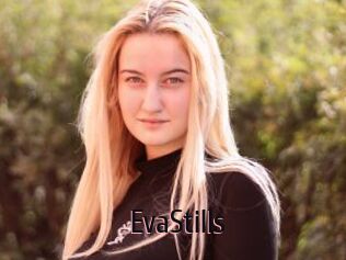 EvaStills