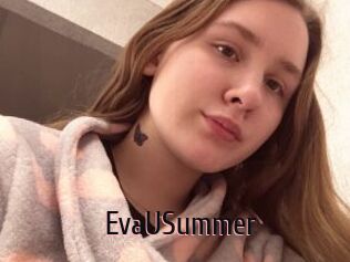 EvaUSummer