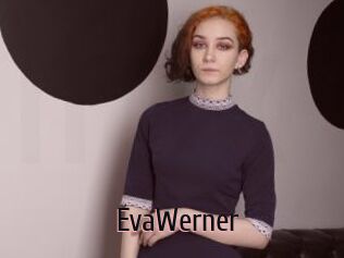 EvaWerner