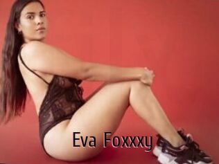 Eva_Foxxxy