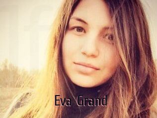 Eva_Grand