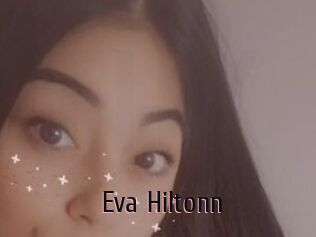 Eva_Hiltonn