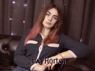 Eva_Horton