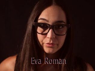 Eva_Roman