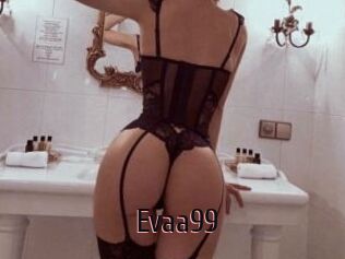 Evaa99
