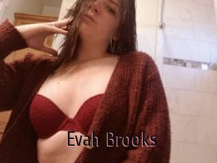 Evah_Brooks