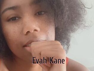 Evah_Kane