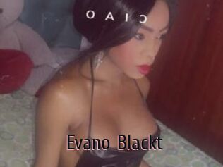 Evano_Blackt