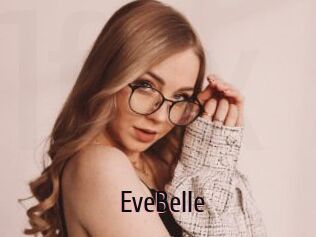 EveBelle