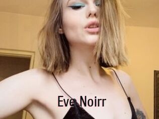 Eve_Noirr