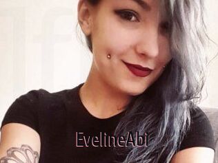 EvelineAbi