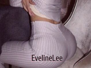 EvelineLee