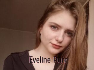 Eveline_Pure