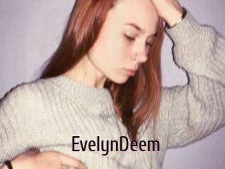 EvelynDeem