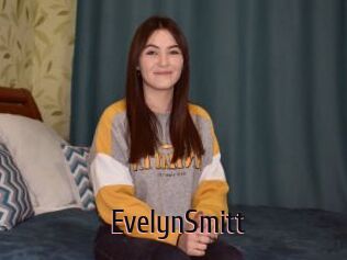 EvelynSmitt