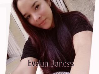 Evelyn_Joness