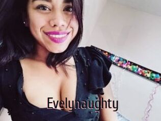 Evelynaughty