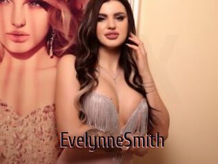 EvelynneSmith