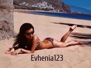 Evhenia123