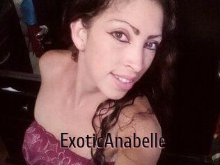 ExoticAnabelle