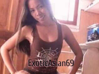 Exotic_Asian69