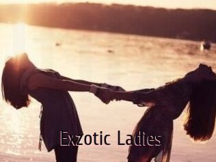 Exzotic_Ladies