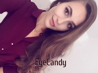 EyeCandy