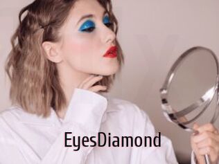 EyesDiamond