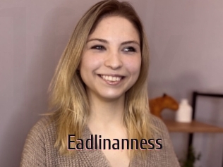 Eadlinanness