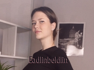 Eadlinbeldlin