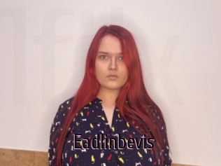 Eadlinbevis