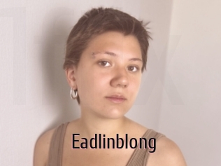 Eadlinblong