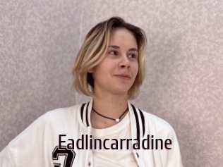 Eadlincarradine