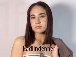 Eadlindenner