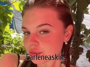 Earleneaskins