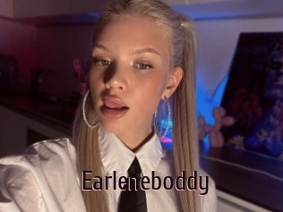 Earleneboddy