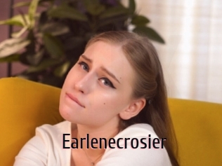 Earlenecrosier