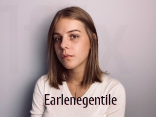 Earlenegentile