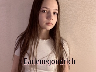 Earlenegoodrich