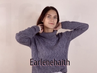 Earlenehaith